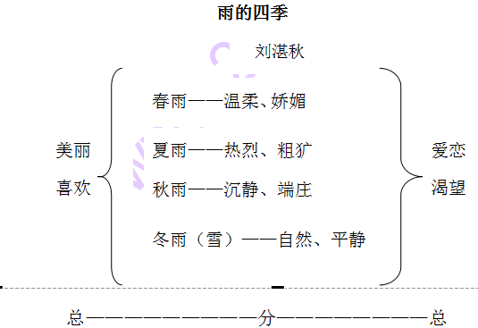 d3391a80849cb825c39500459c7dc817.png