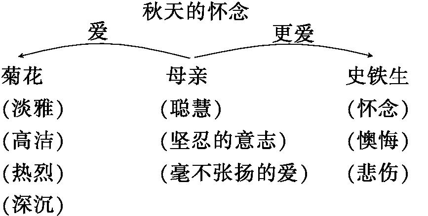 8a93296e4847fd5d1db8d0e1181ee513.jpg
