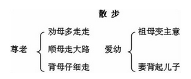 bd48cdab4578116aa55a322cdc740fd3.png