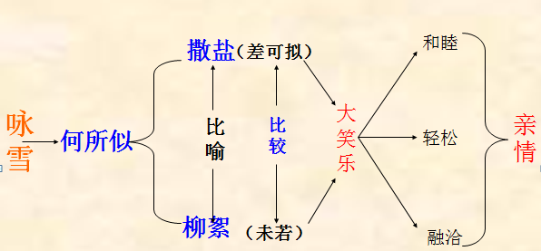 b0cef2d10c62ff6117ceb046b9f0c3c2.png