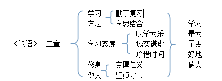 53978c8cd50b3621a014db51eec81122.png