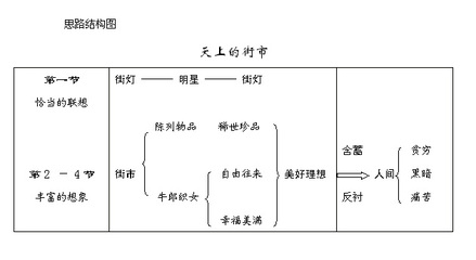 24c47db7ddf54e4bfd043132d58d6c6e.jpg