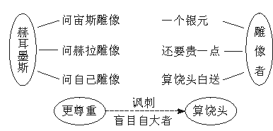9d754c38775126b2e1645932da186951.png
