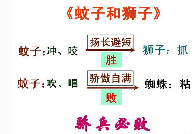 ae7c45cccbe02a793b783981ec7a4893.png