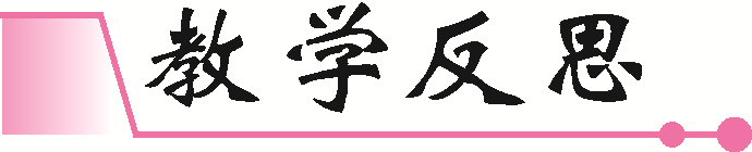 d46dce20dc0221b25bc2dd9fb20eeb49.png