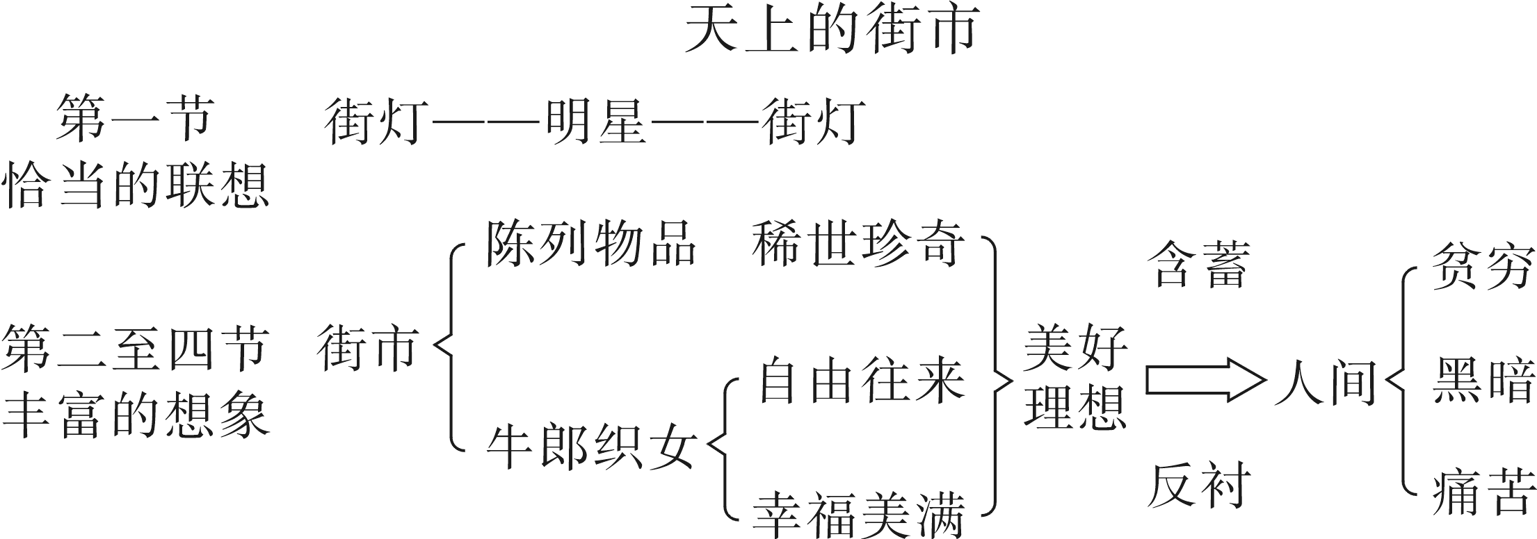 b6846f6d5ef6dcbecaf743f29f102aaa.png