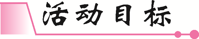 3bd32a64113a121b95224a1c409de8ad.png