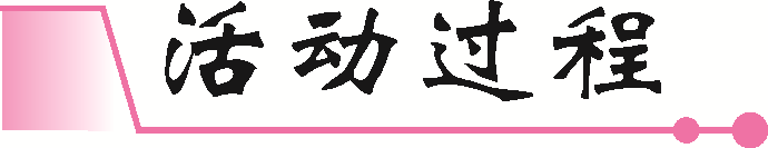 c75334a6402f8e04d92ed0c44f24e57c.png