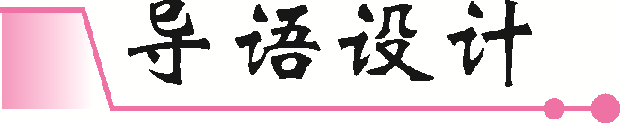 84cdb79735b3f7682c569a18fe874250.png