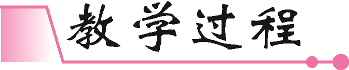 464690276439d9e0df99bcbdf6dadb96.png