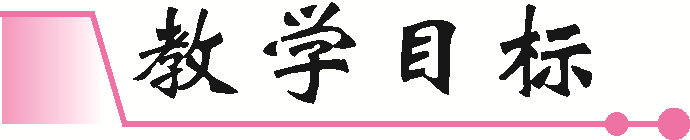 480cf11a28b20758bb01c16dcfec4094.png