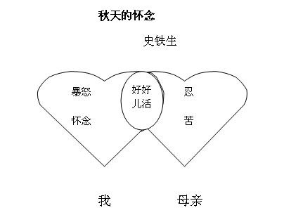 312a39f6f81fd5042f3580904d0cb8ff.png