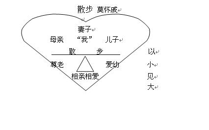 1345dcec4ce3dae0ddd0e36348c3f0cb.jpg