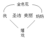 ab4fafa4980af86bbc67f54e0e51e0bd.png