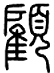 38375195e5624d00bd0dadf18d34323d.png