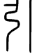 9b4e1e6e19cbbb952c66f9fd024acb82.png
