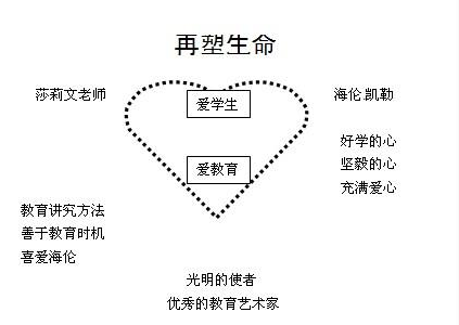 776cf5d2ba924bbc1504d101e0f48efd.png