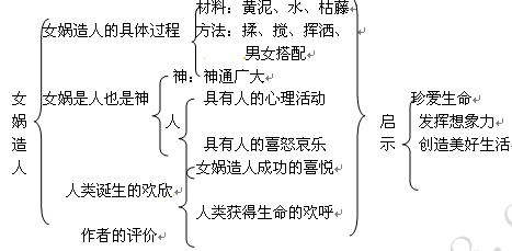 71ad1c457827a70398b8e08f9cc1c84b.png