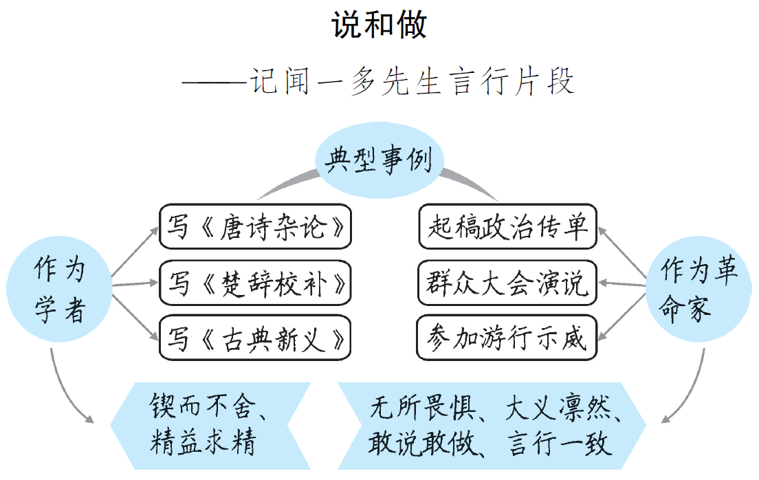 d3850f1922d316d50a1b0c83194c7ca3.png