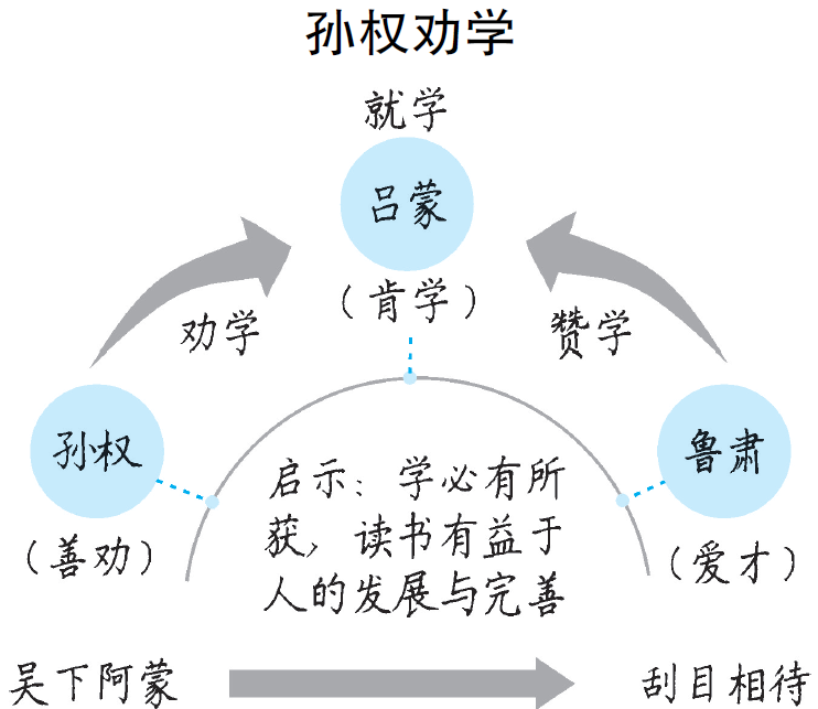 e5ac076c7d8493c5dc1e73c9ea67630b.png