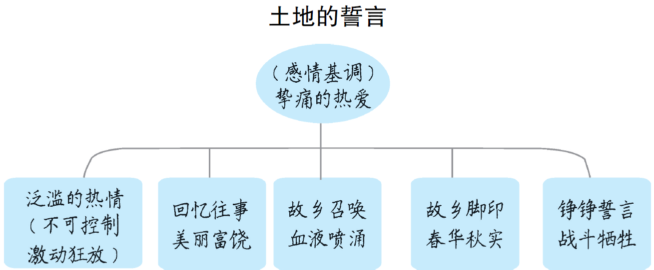 b8f6be5e1d281eaca44ff40d5058ffe6.png