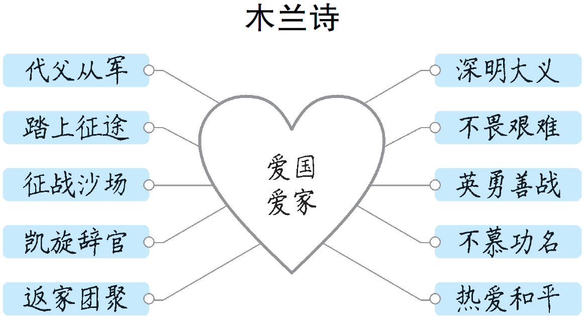 32cd58b6ebe07471e9690eb30fe4445b.png