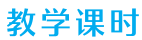 1bbb3d6cdf2efca0f31333cd6f1b66be.png