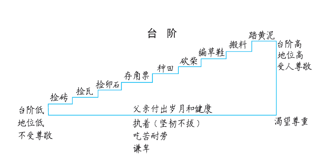 8b2bea469e99728a5561dfeced9071db.png