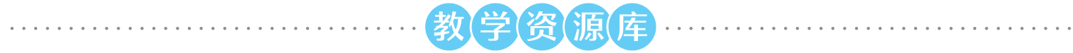 6b55b82a0fe768547859e5225680f333.png