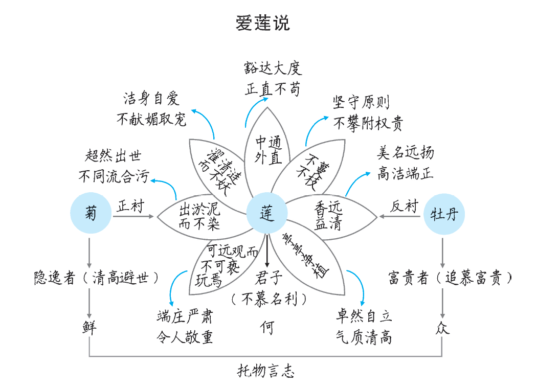 ac02b1a248b3aaa0e1d8f40b8ad330a8.png