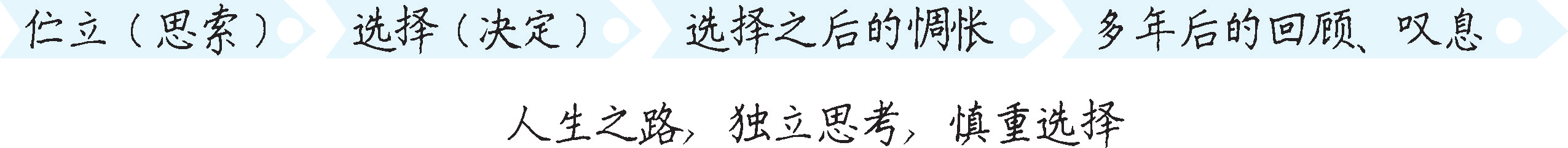 1f24072b9482be4c2f9374e022eeedc7.png