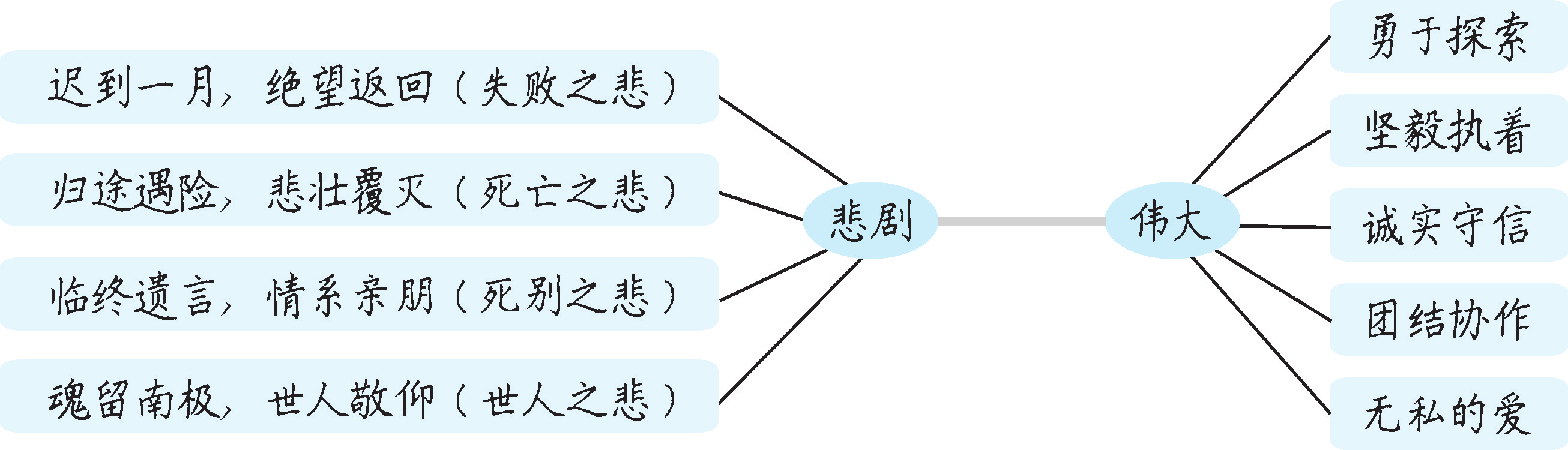 c3770e1b63c93b6542714bff4f5e9084.png