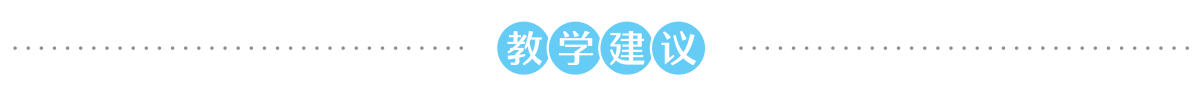 8c0085c485ebb294db522b8fda298beb.png