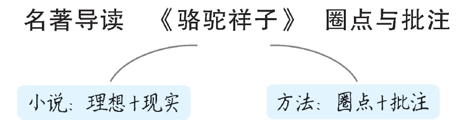 1211c49a33a25a4c703611b2e276f020.png