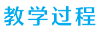 2388a71f925d76bc4045d25ce23b323c.png