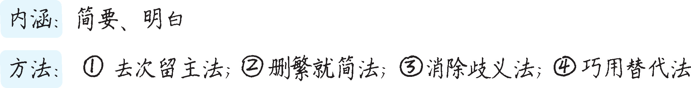 528cadfe2a50517529e2eaff64591e15.png