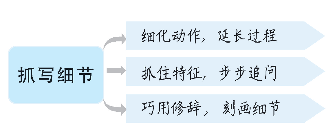45601a8c8fc47f4d0d103d43b8460fc1.png