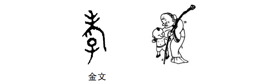 14db6afa64e5542d23b18d54f385d6a0.png