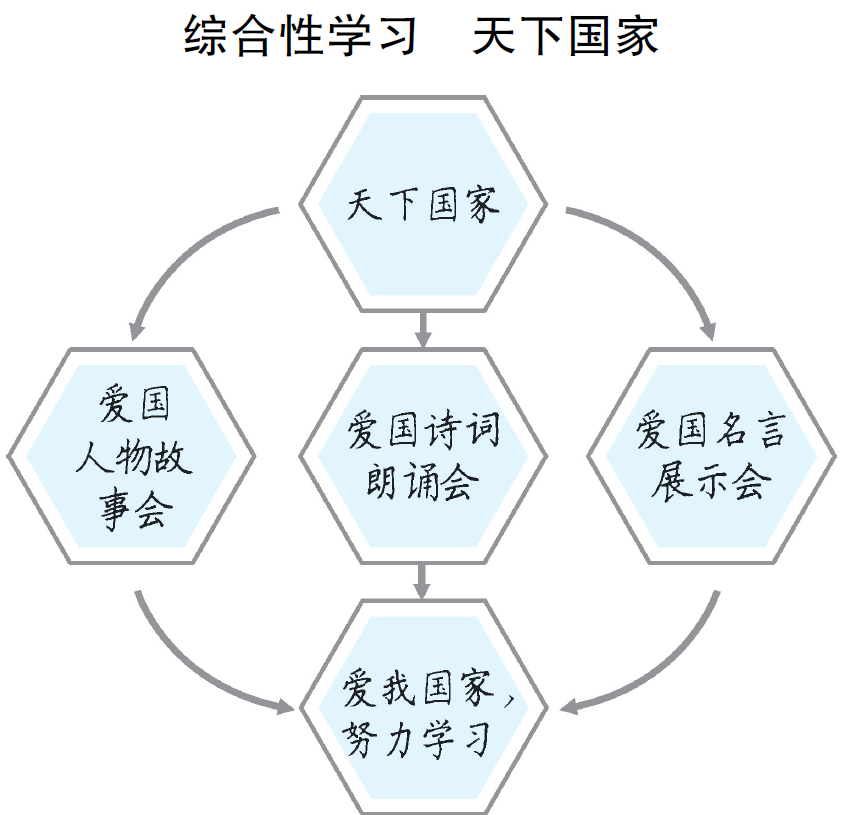 5373d2996c327bb7b071bd6e9c48974a.png