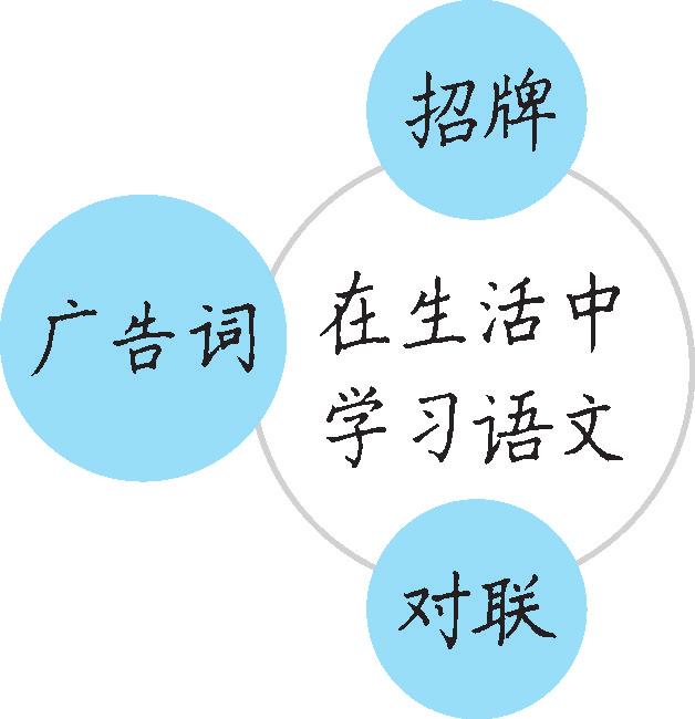 8812bd092e809fce49f9565c6277172b.png