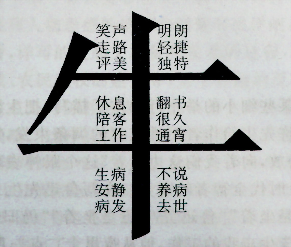 1b559868c2c6cd206cd4e5223374077e.jpg