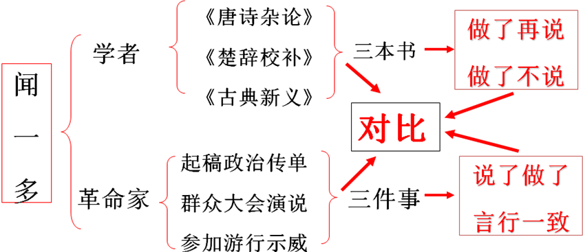 e42d0f68396a557bc2fbb24f7db6c025.png