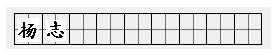 432eb966864fe9f982588049e16cfb6f.png