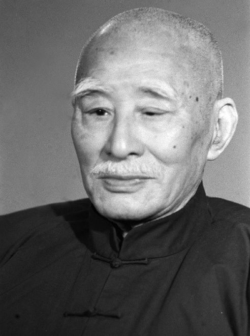 91a7f8caf694c2d65b89b66b532de734.png