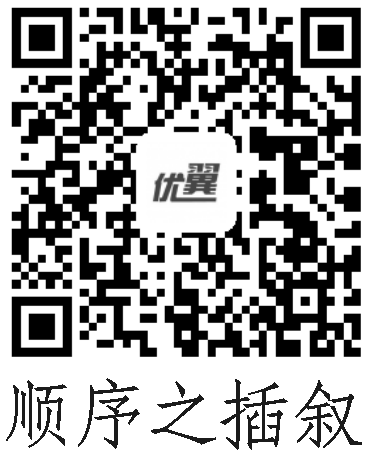711dde157cd0a8fe64db7447c0447a1d.png