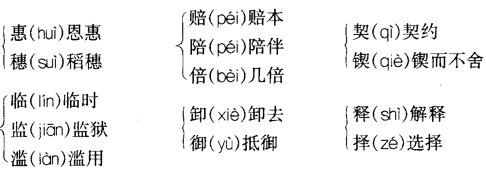 25eb5667e5c262336e6b7df5eddf660f.png