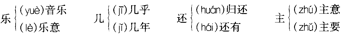 983853675fdfbc50b7f222a2a4f2b21a.png