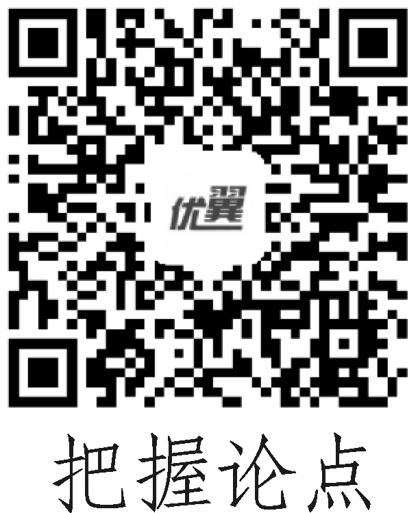 ff82b6b386e1124ae5888693645e4677.png