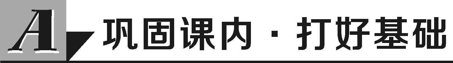 8614441efc34b587befecef3cd5c9b43.png