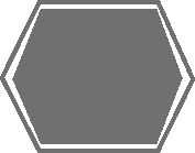c8b02bd0a9a2a62fce667776a2310925.png